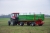Przyczepa-Pronar-T672ECO-01.jpg