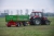 Przyczepa-Pronar-T672ECO-02.jpg