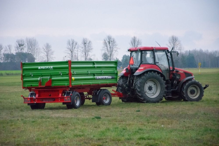 Przyczepa-Pronar-T672ECO-02.jpg
