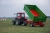 Przyczepa-Pronar-T672ECO-03.jpg