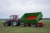 Przyczepa-Pronar-T672ECO-04.jpg