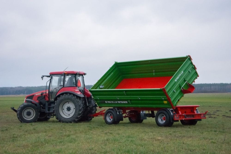 Przyczepa-Pronar-T672ECO-04.jpg