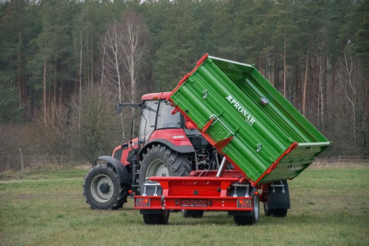 Przyczepa-Pronar-T672ECO-05.jpg