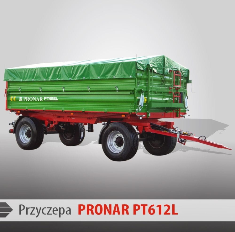 PT612L.jpg