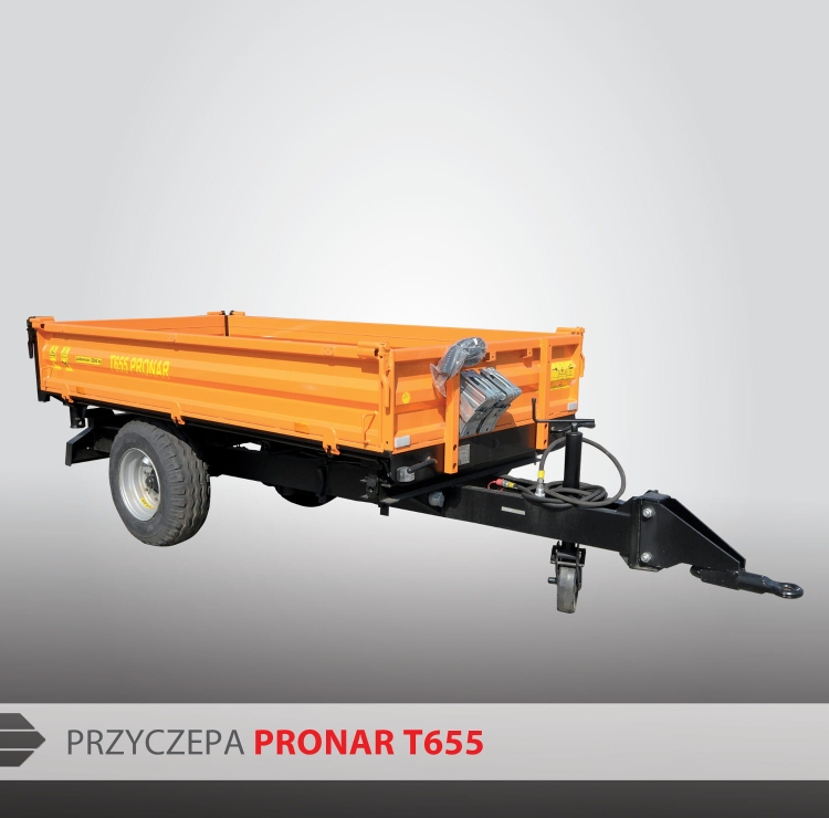PRZYCZEPA-PRONAR-T655-b_1500.jpg