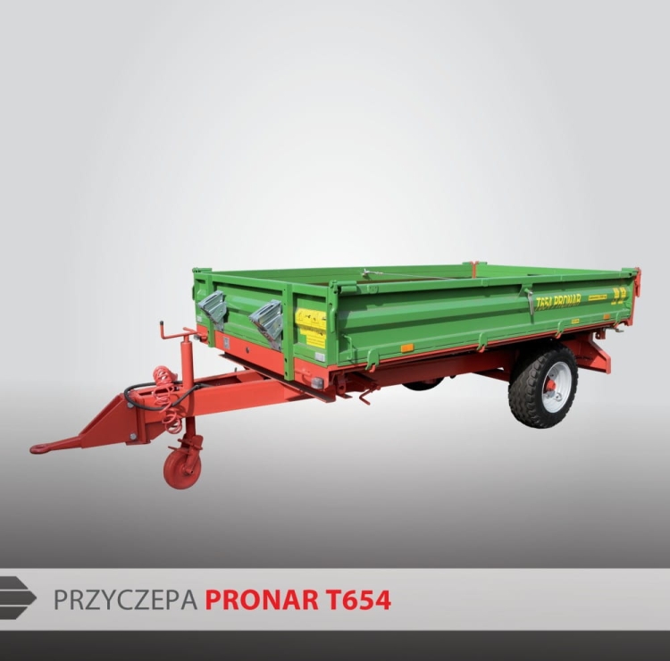PRZYCZEPA-PRONAR-T654w.jpg