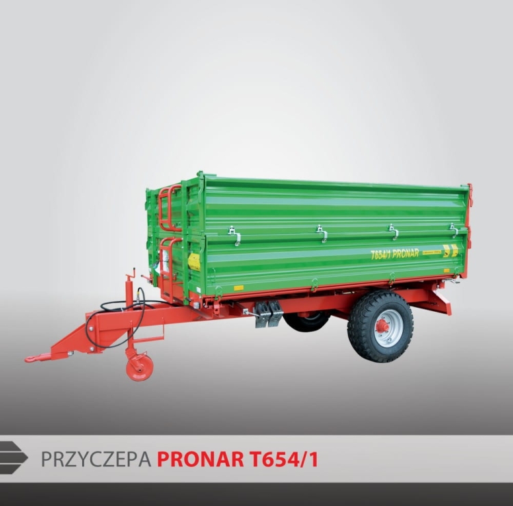 PRZYCZEPA-PRONAR-T654_1w.jpg