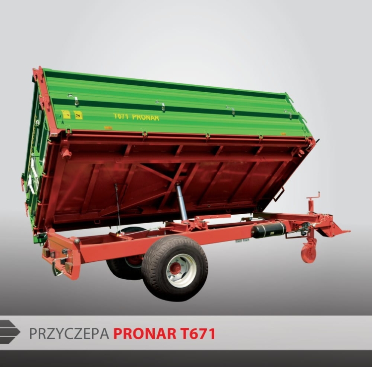 PRZYCZEPA-PRONAR-T671w.jpg
