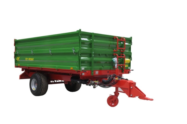 T671nr0.jpg