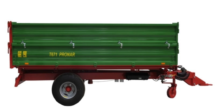 T671nr1.jpg