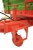 T671nr2.jpg