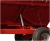 T671nr3.jpg