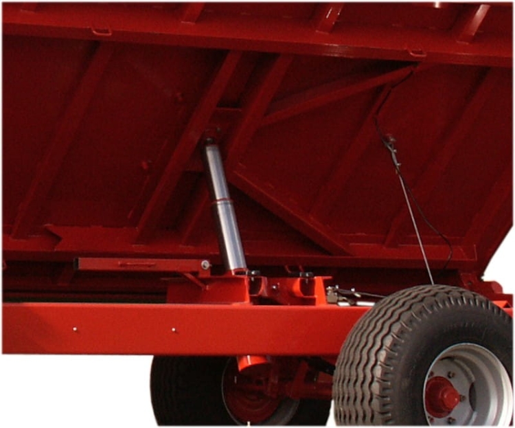 T671nr3.jpg