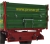T671nr4.jpg