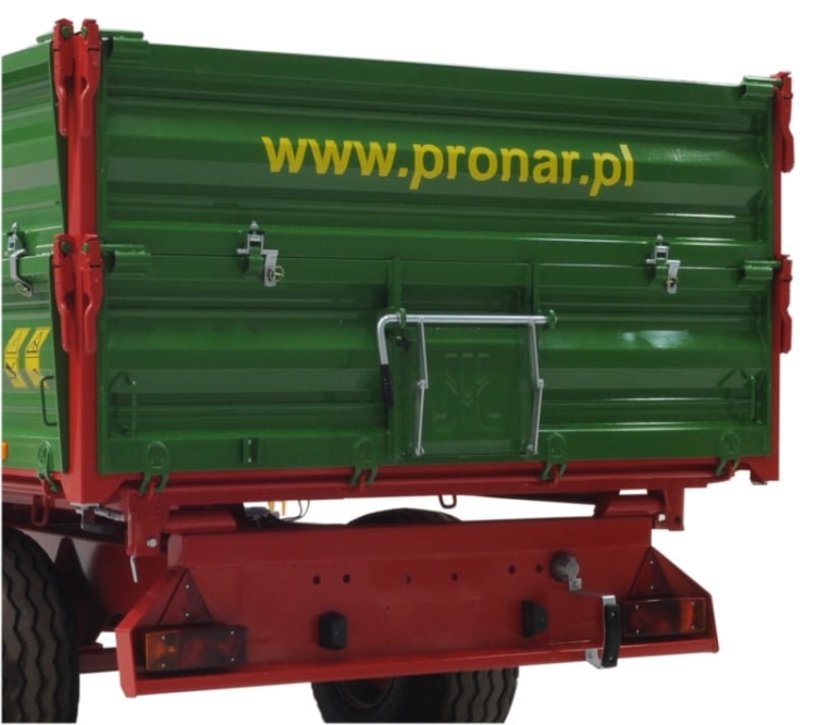 T671nr4.jpg