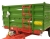T671nr5.jpg
