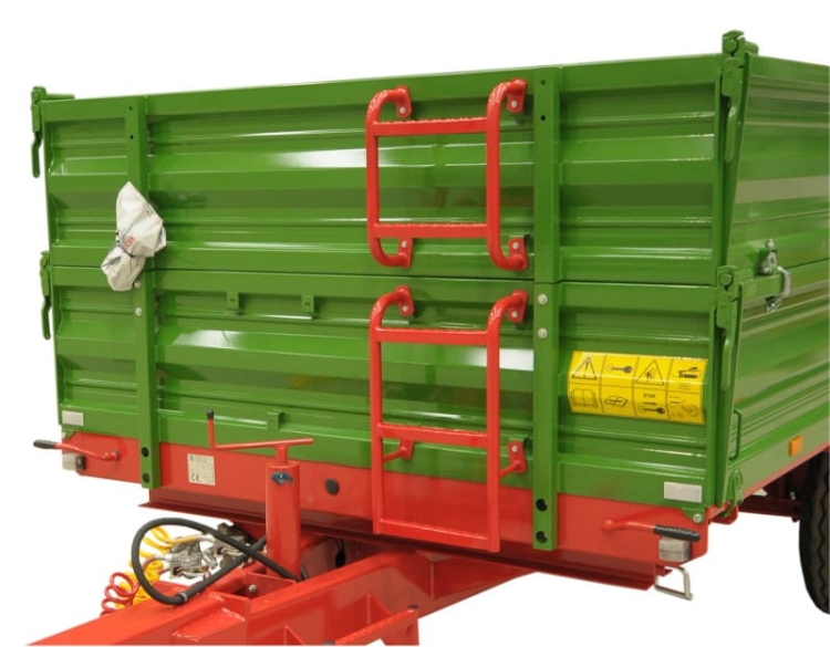 T671nr5.jpg