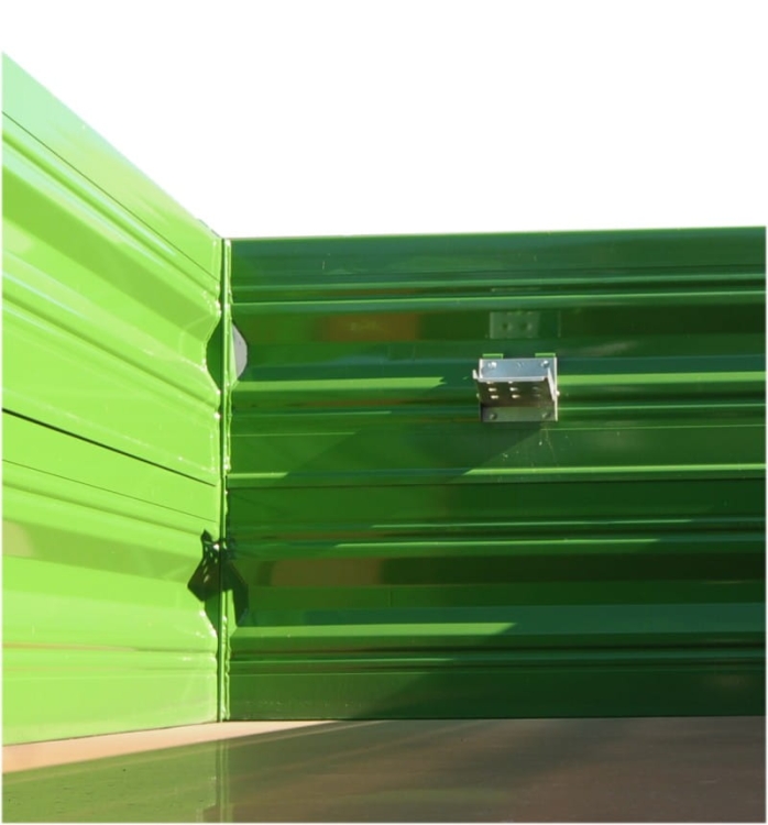 T671nr5a.jpg