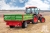 T_654-2_www6.jpg