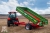 T_654-2_www5.jpg