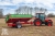 T_654-2_www2.jpg