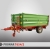 T654_2_szare-tło.jpg