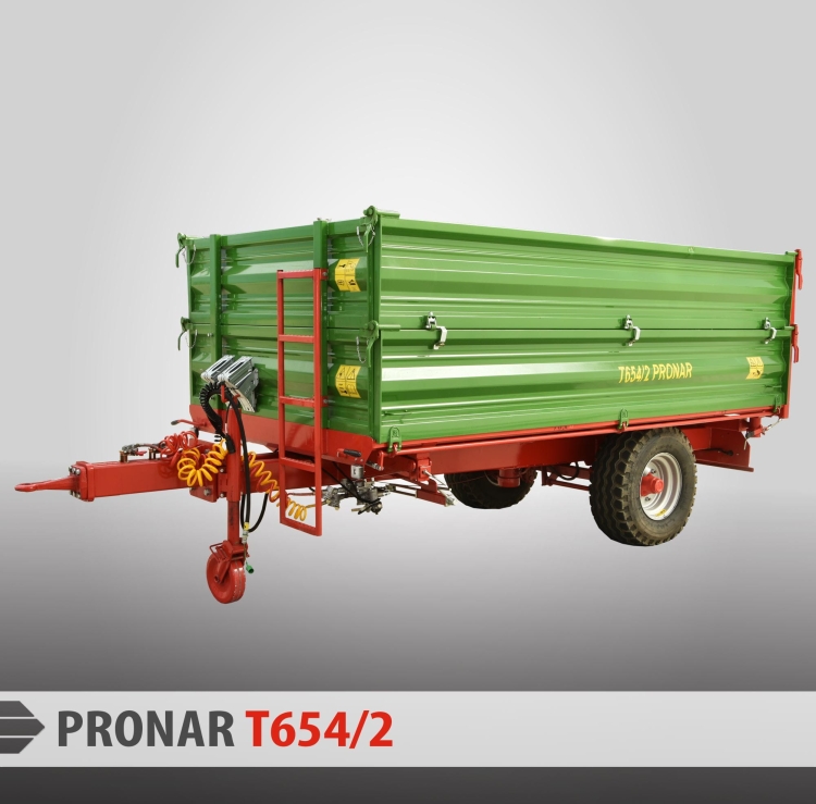 T654_2_szare-tło.jpg