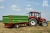 T654_2-1.jpg