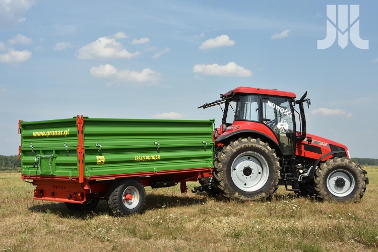 T654_2-1.jpg