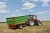 T654_2-3.jpg