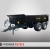T679_3-szare-tlo-1.jpg