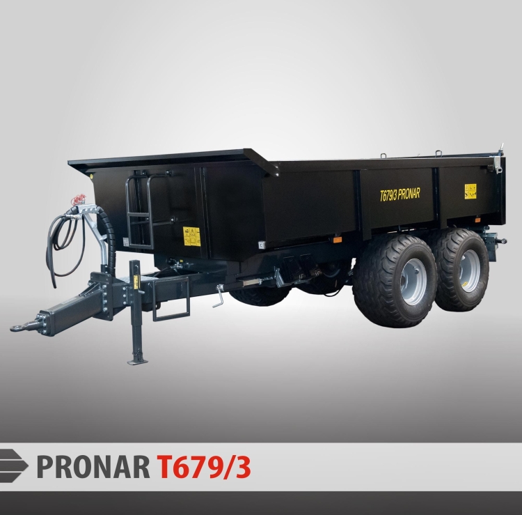 T679_3-szare-tlo-1.jpg