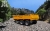 T679_3-pronar-www1.jpg