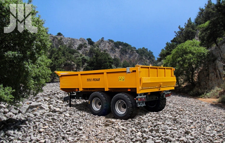 T679_3-pronar-www1.jpg