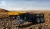 T679_3-pronar-www2.jpg