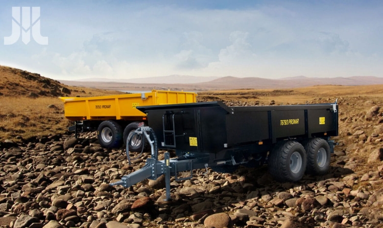 T679_3-pronar-www2.jpg