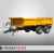 T679_4-szare-tlo-1.jpg