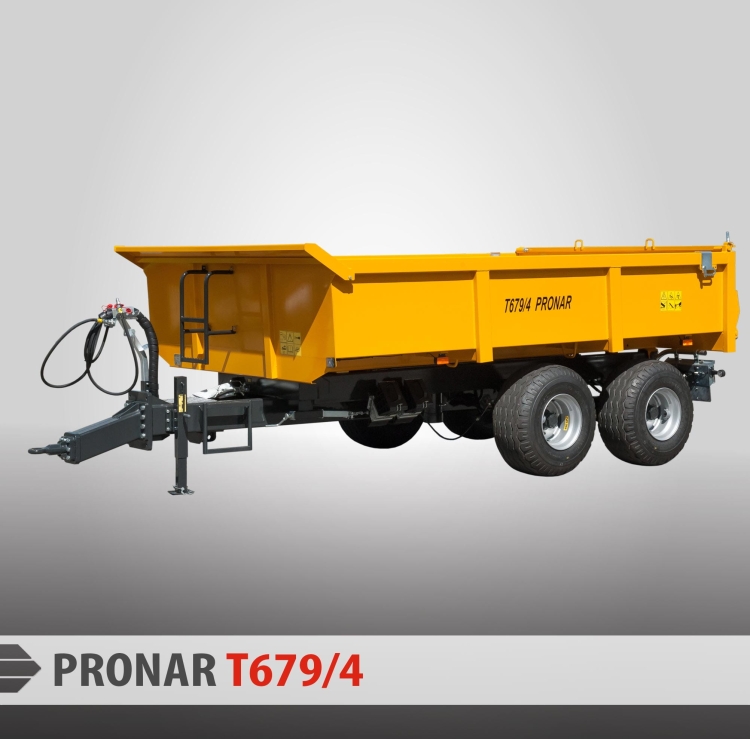 T679_4-szare-tlo-1.jpg