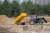 T679_4M_pronar_6.jpg