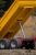 T679_4M_pronar_9.jpg