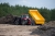 T679_4M_pronar_2.jpg