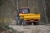 T679_4M_pronar_4.jpg