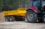 T679_4M_pronar_5.jpg