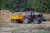 T679_4M_pronar_7.jpg