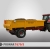 T679_5_pronar_7.jpg