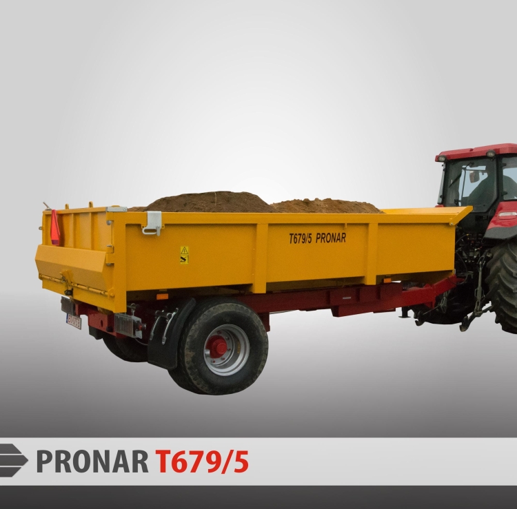 T679_5_pronar_7.jpg