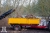 T679_5_pronar_6.jpg