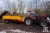 T679_5_pronar_2.jpg