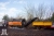 T679_5_pronar_5.jpg