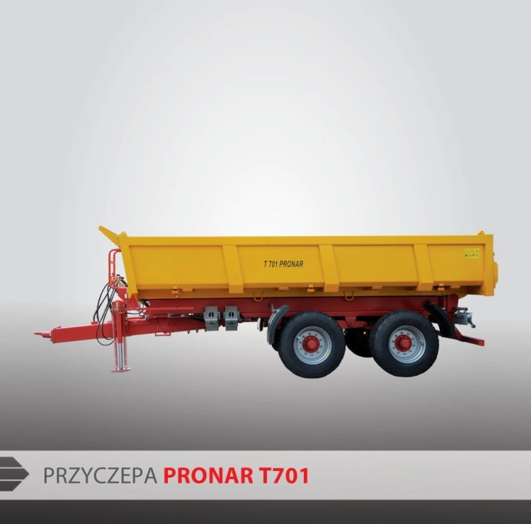 PRZYCZEPA-PRONAR-T701w.jpg